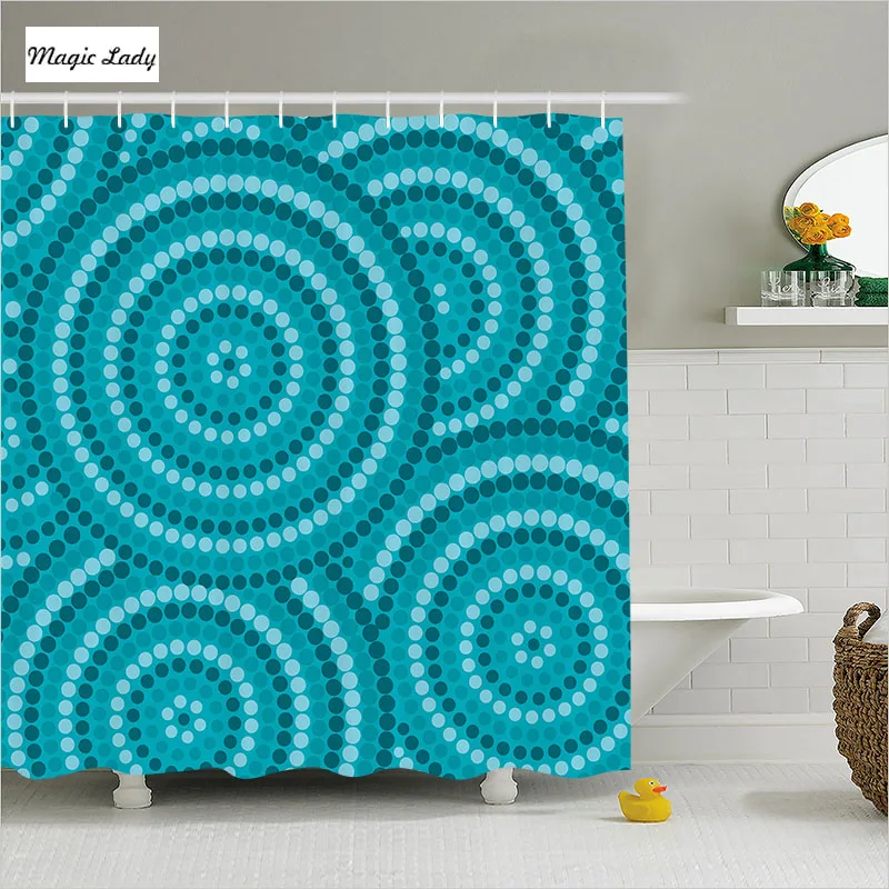 Shower Curtain Designs Bathroom Accessories Decor Painting Australian