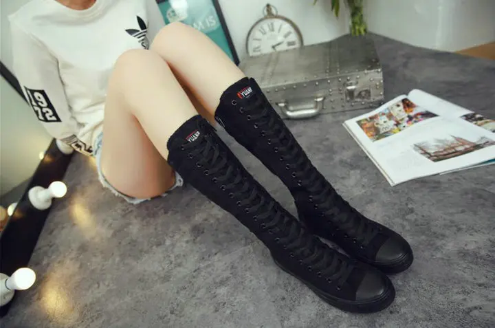 QQ20180517111402