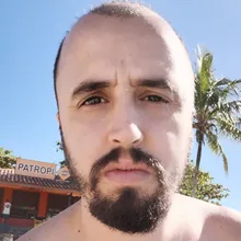 E***s