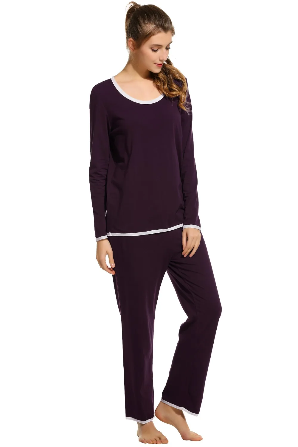 AMK005374_PU-4