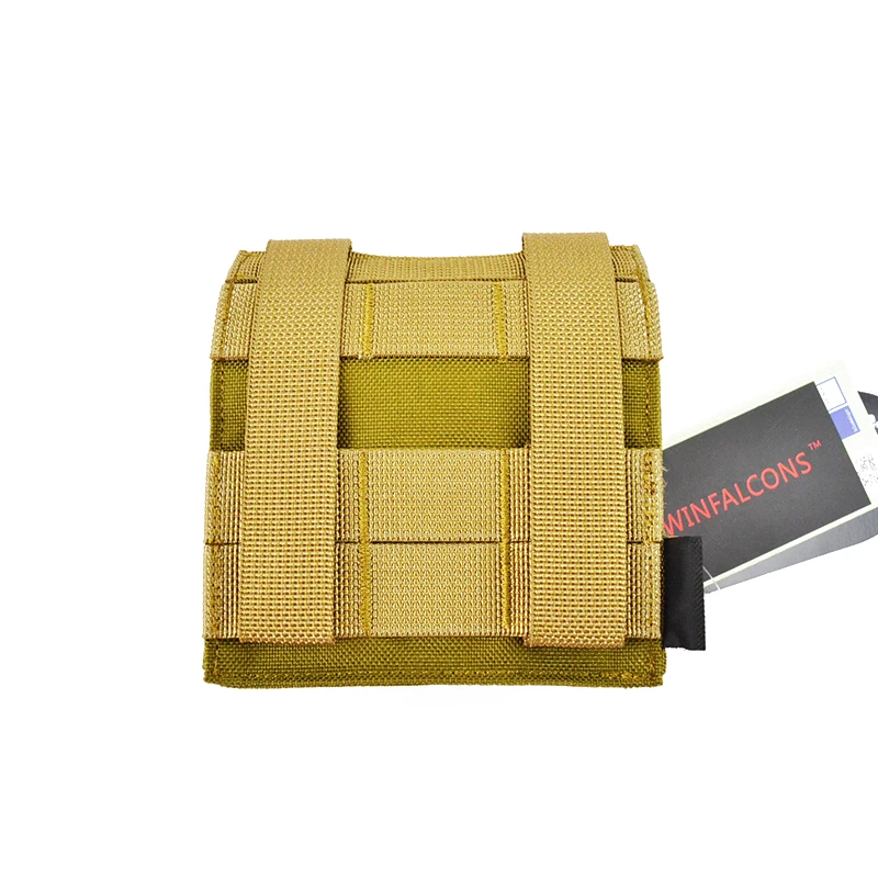 MOLLE-Pouch-P024-13