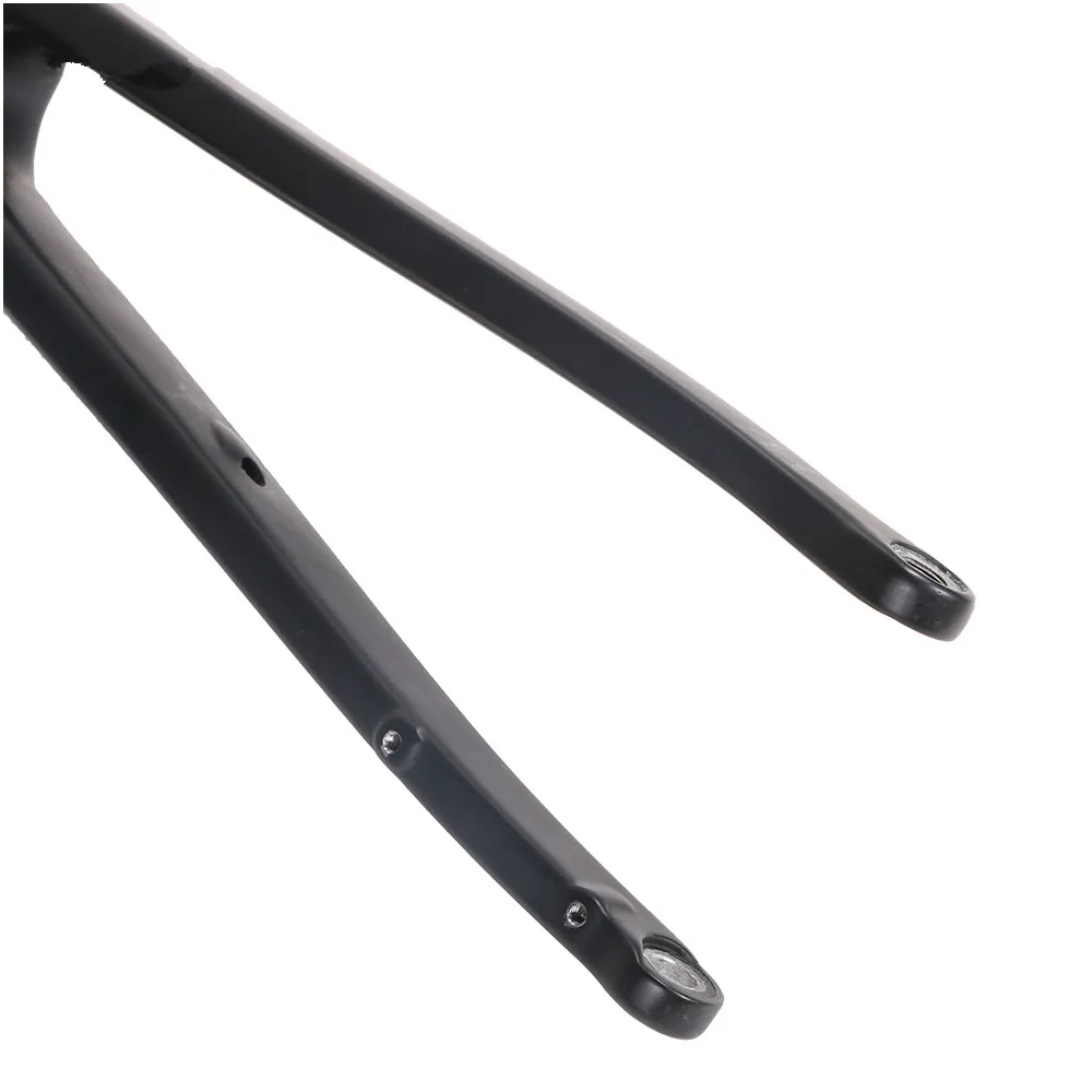 Flash Deal CF Carbon Road Frame Bicycle Frame Disc Brake Di2 Mechanical Bike bicycle frame cycling carbon road frame 1