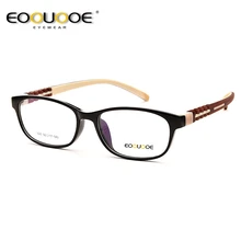 Новые детские очки из силикагеля без винтов, оправа для очков RX, Детские удобные безопасные очки с полным ободом, очки по рецепту