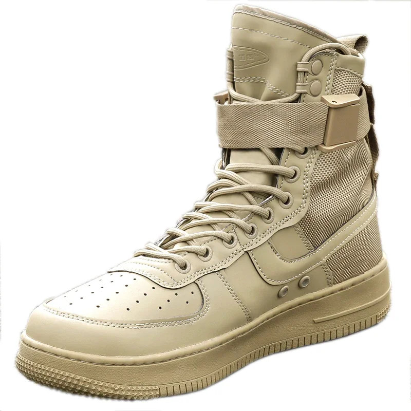 military boots cheap