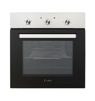 

Lex EDM 041 IX brass cabinet