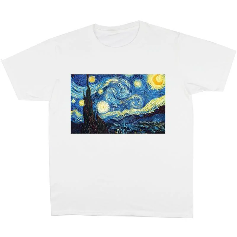 starry_night_van_gogh_tshirt_itgirlclothing_1024x1024