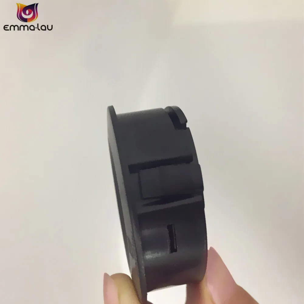 QQ20171009174006