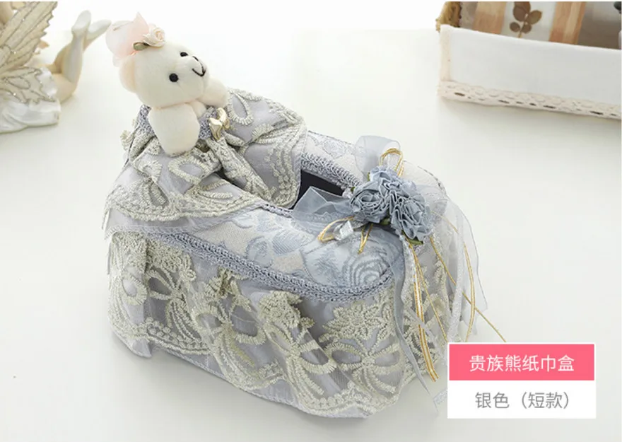 16A-12_meitu_21