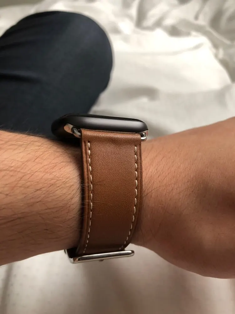 watchbands