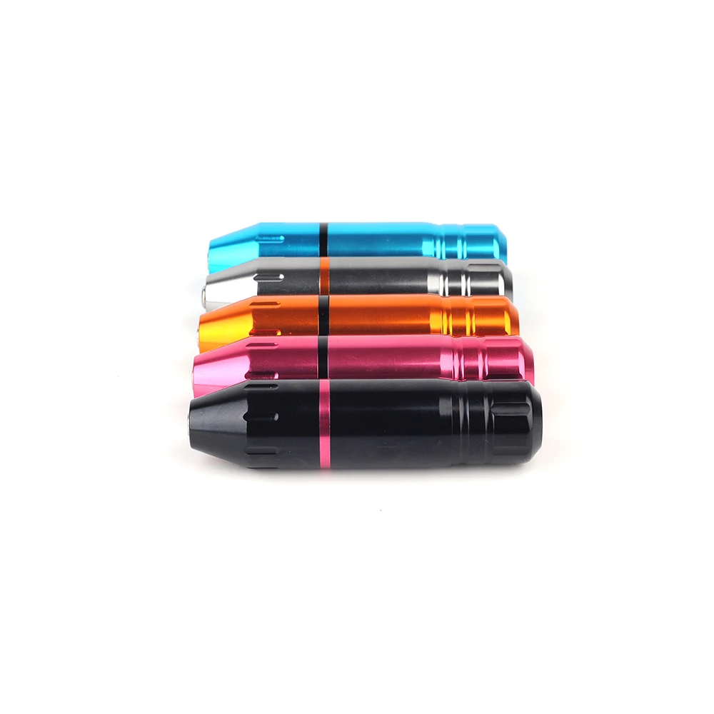 DKPEN-1