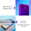 Mobile Phones