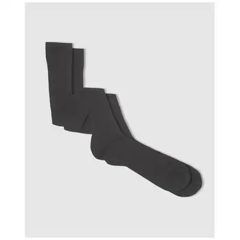 

UNIT - HOMBRE - ALGODON - CALCETINES