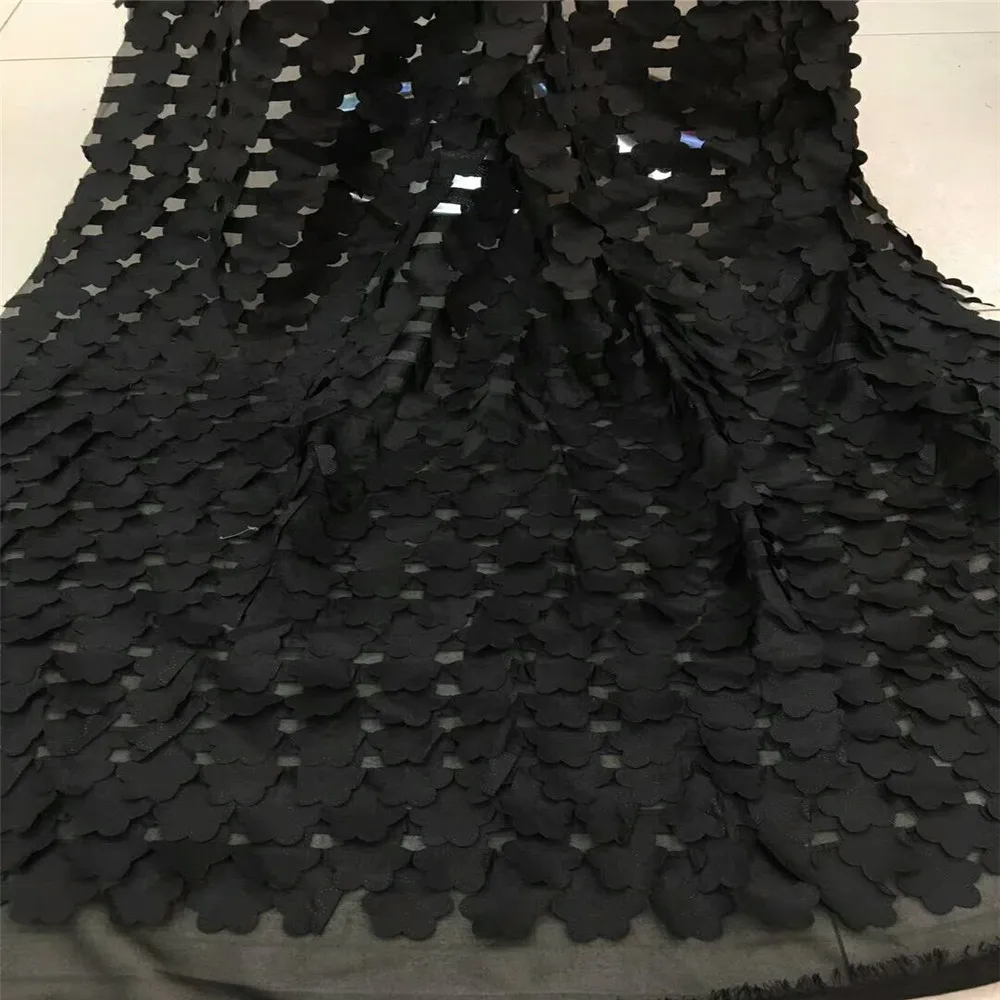 K3