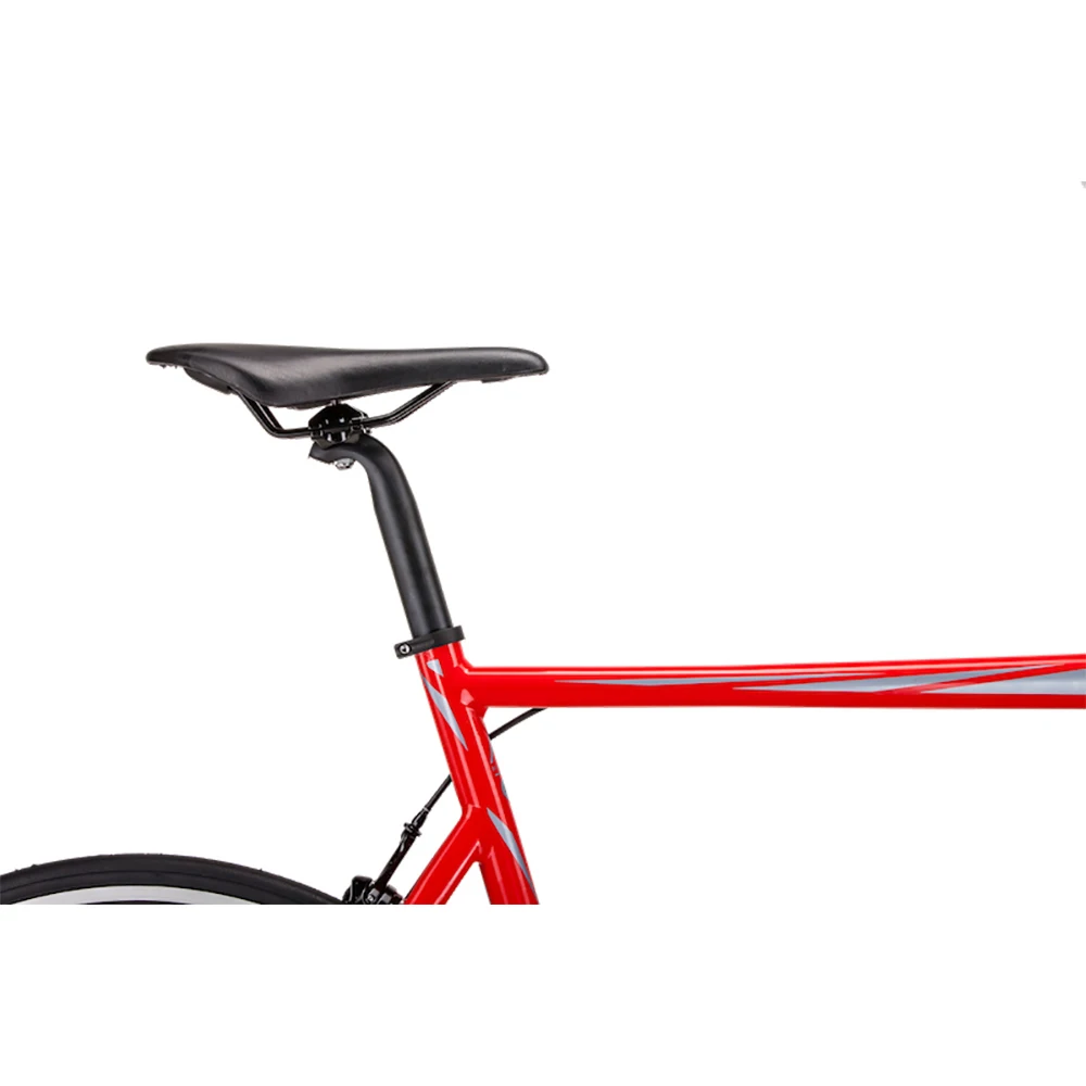 BEARBIKE Armata_red_1