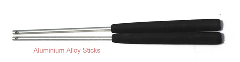 MLZJ010