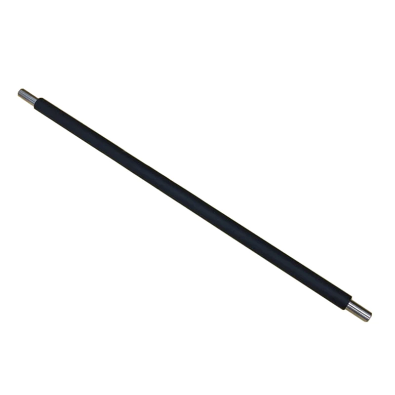 5 шт. ролик для зарядки MK4105 Kyocera TASKalfa 1800 1801 2200 2201 2010 2011 2210 2211 основной зарядный