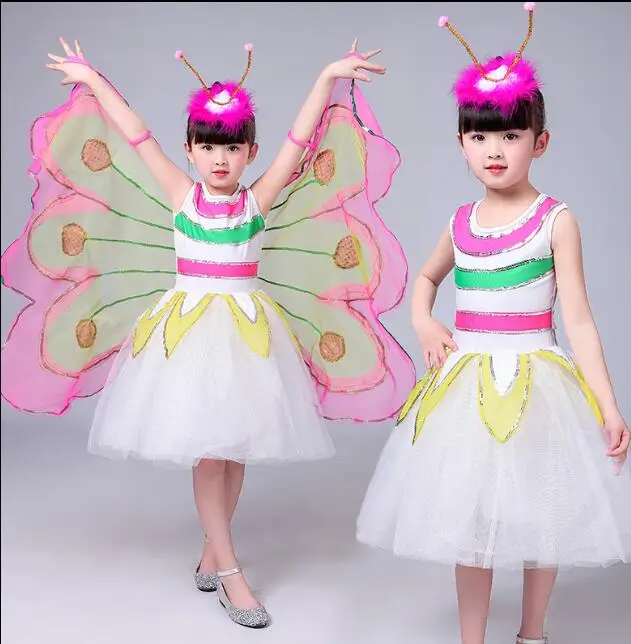 insects-flying-dance-dress-for-girls (2)