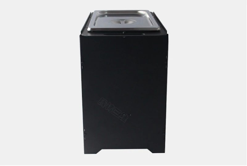 “ Tela de Toque Mais Novo Atualizado Tronxy X5sa
