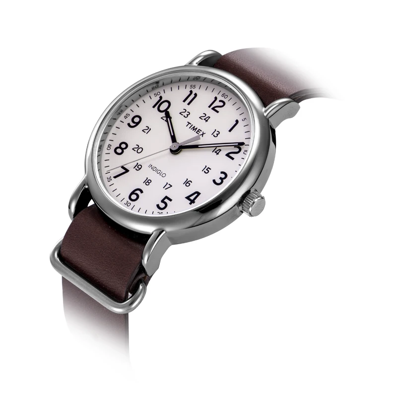 timex t2p495