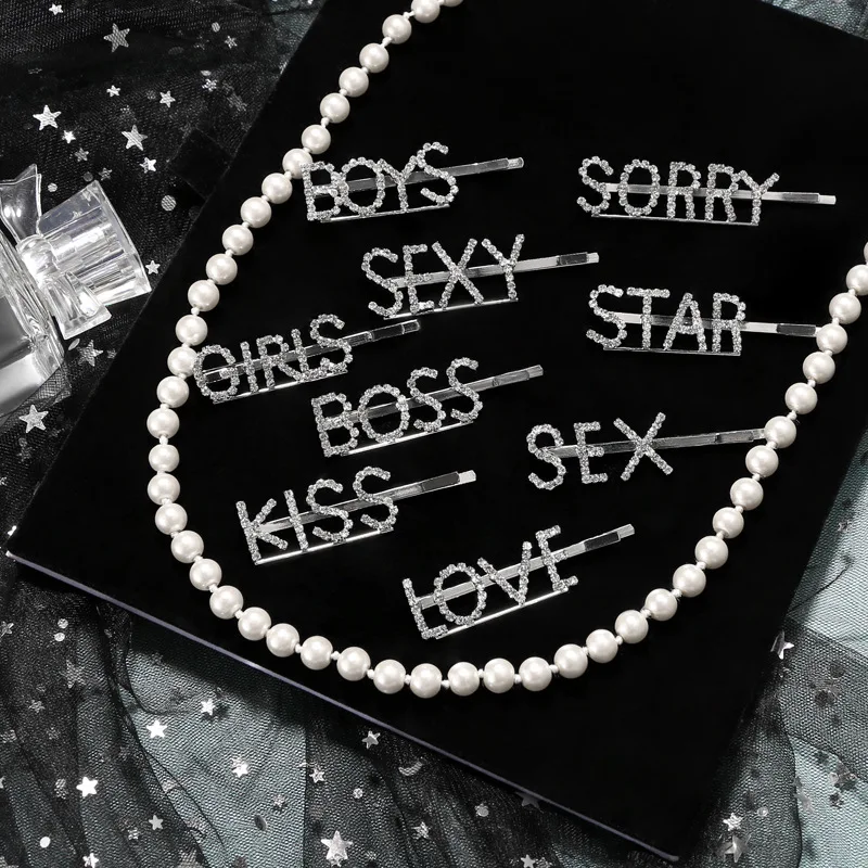 9507019582_688253260