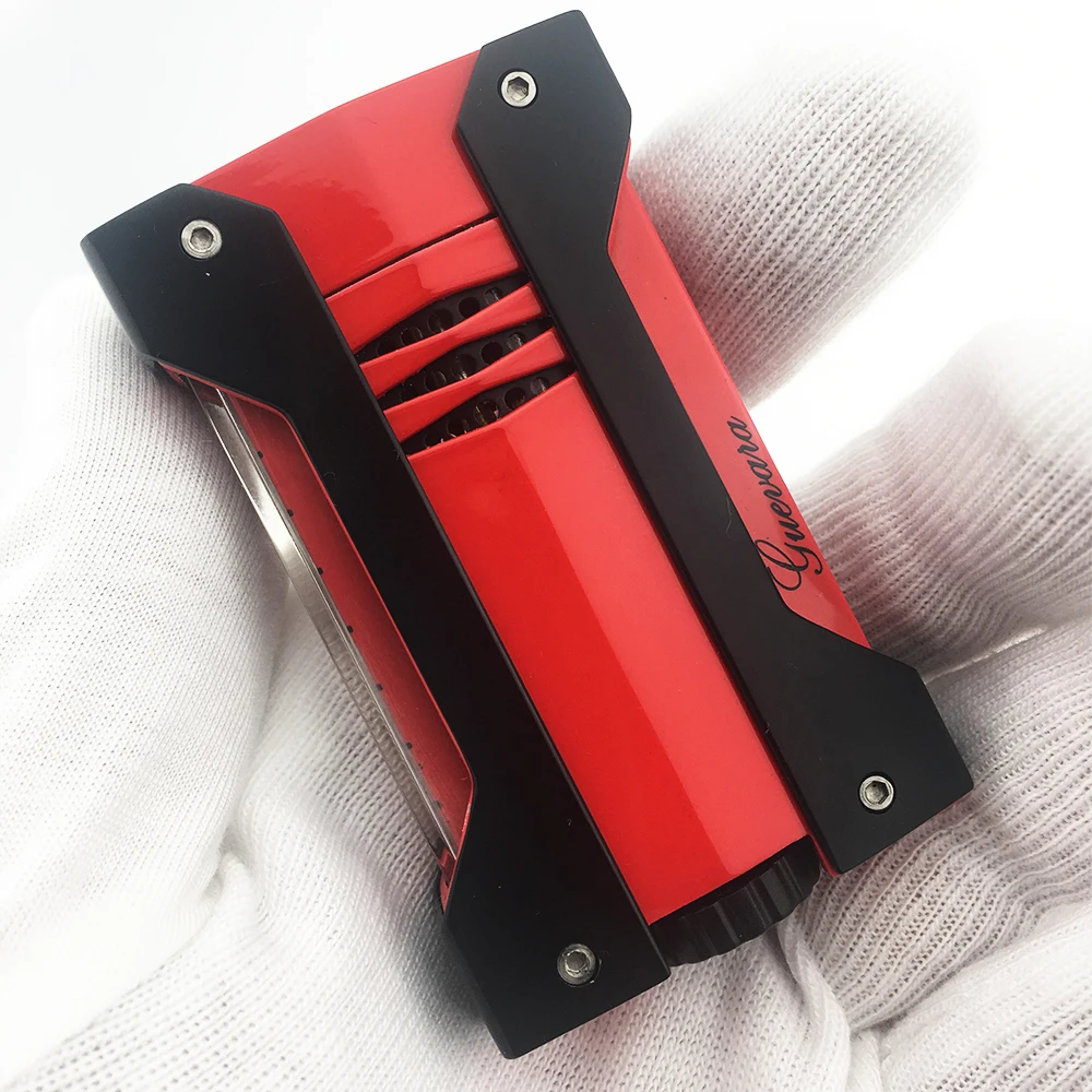 1117RED (3)