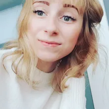 S***a