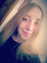 u***u