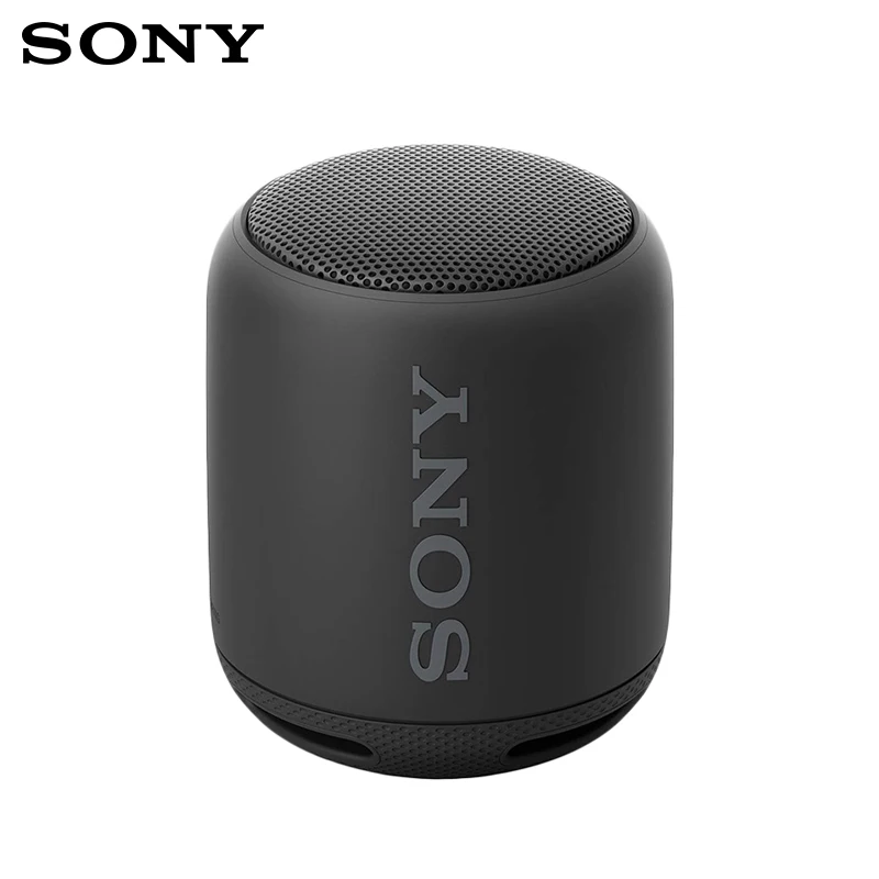 Портативная акустическая система Sony SRS-XB10 | Электроника