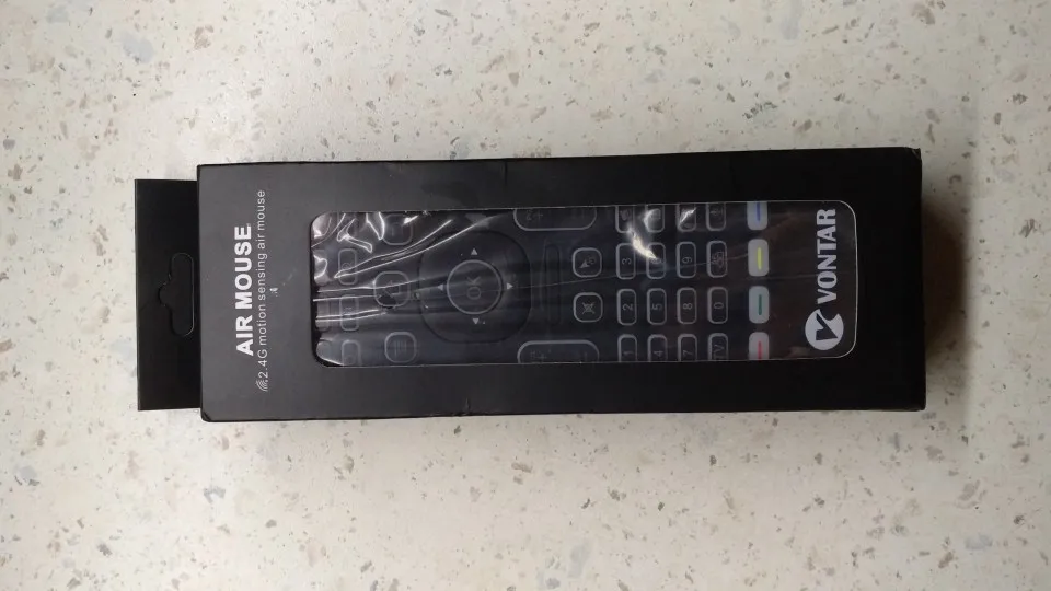 vontar mx3 отзывы