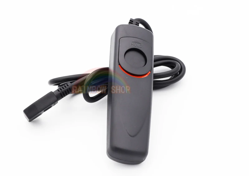 rm-s1am shutter release (7)