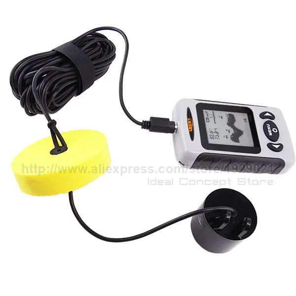 7-ideal-concept-fish-finder-FF-718-connect