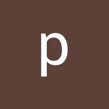 p***p