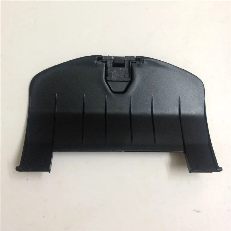 Paper Delivery Tray & Sheet Guide Assembly For Epson LQ-590 & FX-890 Dot Matrix Printers