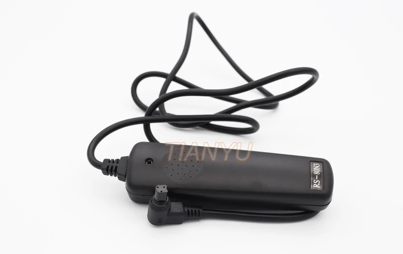 rs-80n3 shutter release (3)