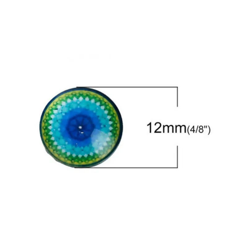B0082575B(1)