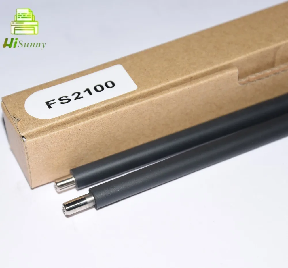 Rolo de Carga Carregador para Kyocera Principal mc Fs2100 Fs4100 Fs4200 Fs4300 M3040 M3540 M3550 M3560 5x Mc-3100 302lv93010 2lv93010 Pcr 4 Cheap Peças e Acessórios