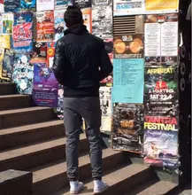 A***a