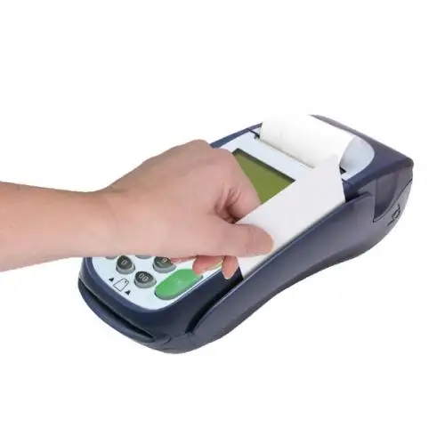 Q-Connect-Card-Reader-Cleaning-Card-Pack-of-20-ACC