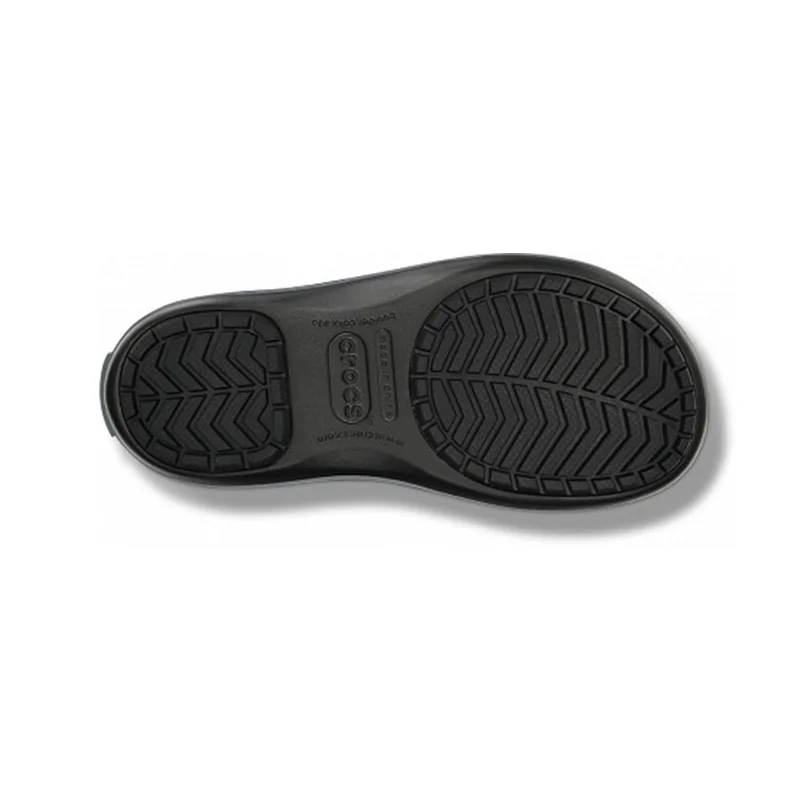 CROCS Winter Puff Boot WOMEN|Сапоги до середины голени| |