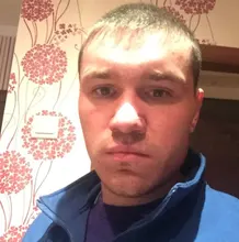 i***v