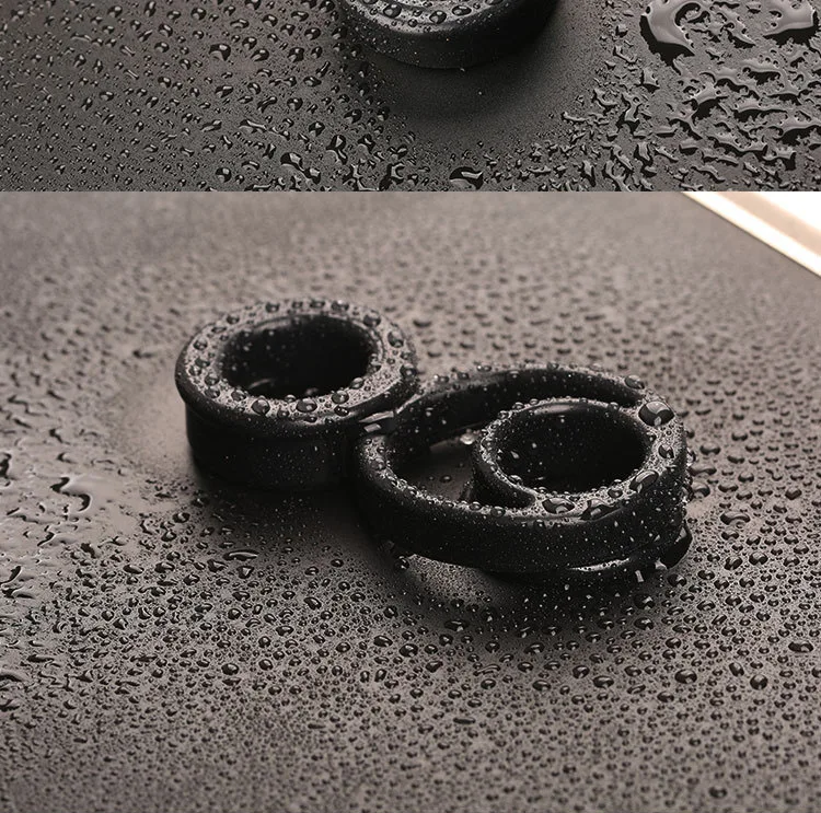 cock ring  (12)