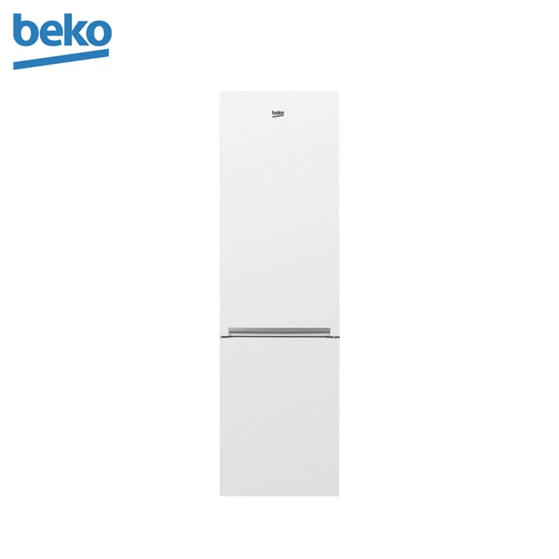 Холодильник Beko RCNK 310KC0W|Холодильники| |