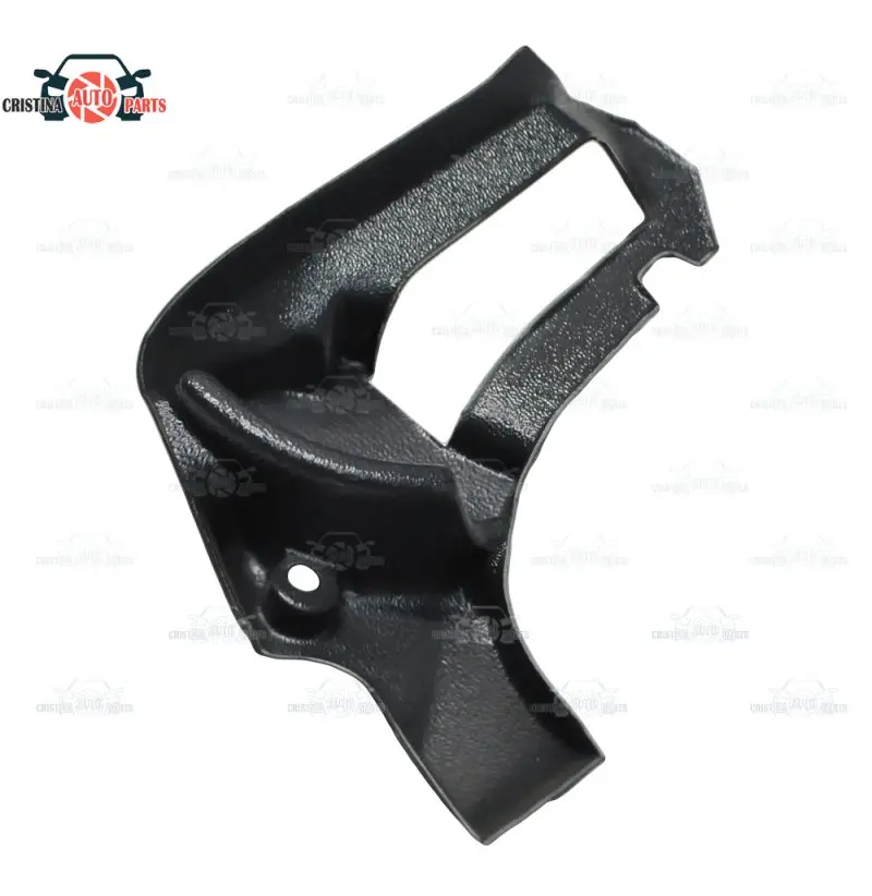 Цена Теплые ножки для Lada Largus 2012 2016 дефлектор печи пластик ABS тисненые аксессуары для стайлинга автомобилей украшения