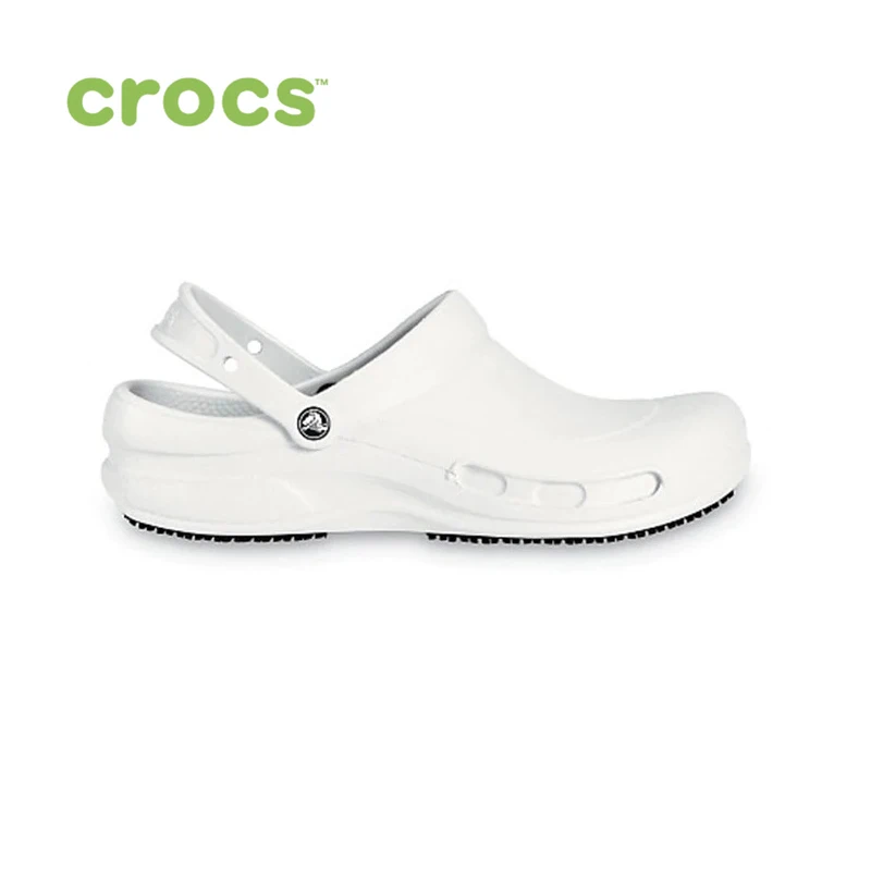 CROCS Specialist II Vent Clog UNISEX 