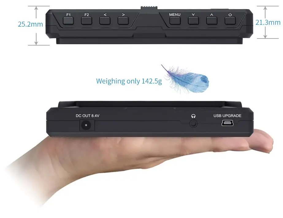 video-assist-monitor