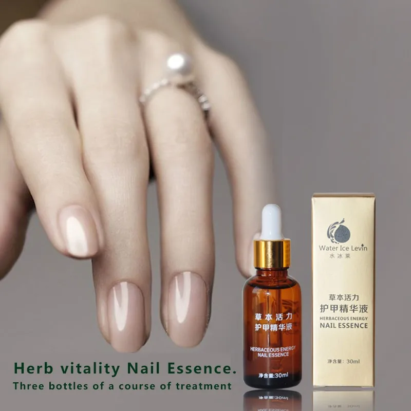 

2pcs Fungal Nail Treatment TCM Essence Oil Hand and Foot Whitening Toe Nail Fungus Removal Feet Care Nail Tools Nail Gel Polish