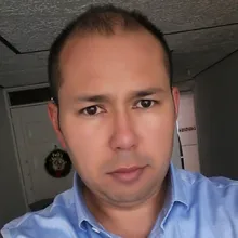 J***a