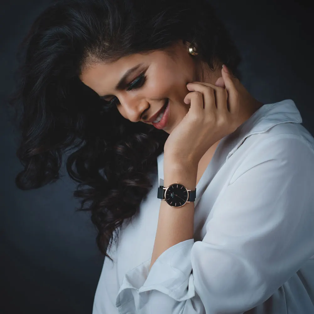 DW00100201-Petite Ashfield