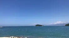 m***i