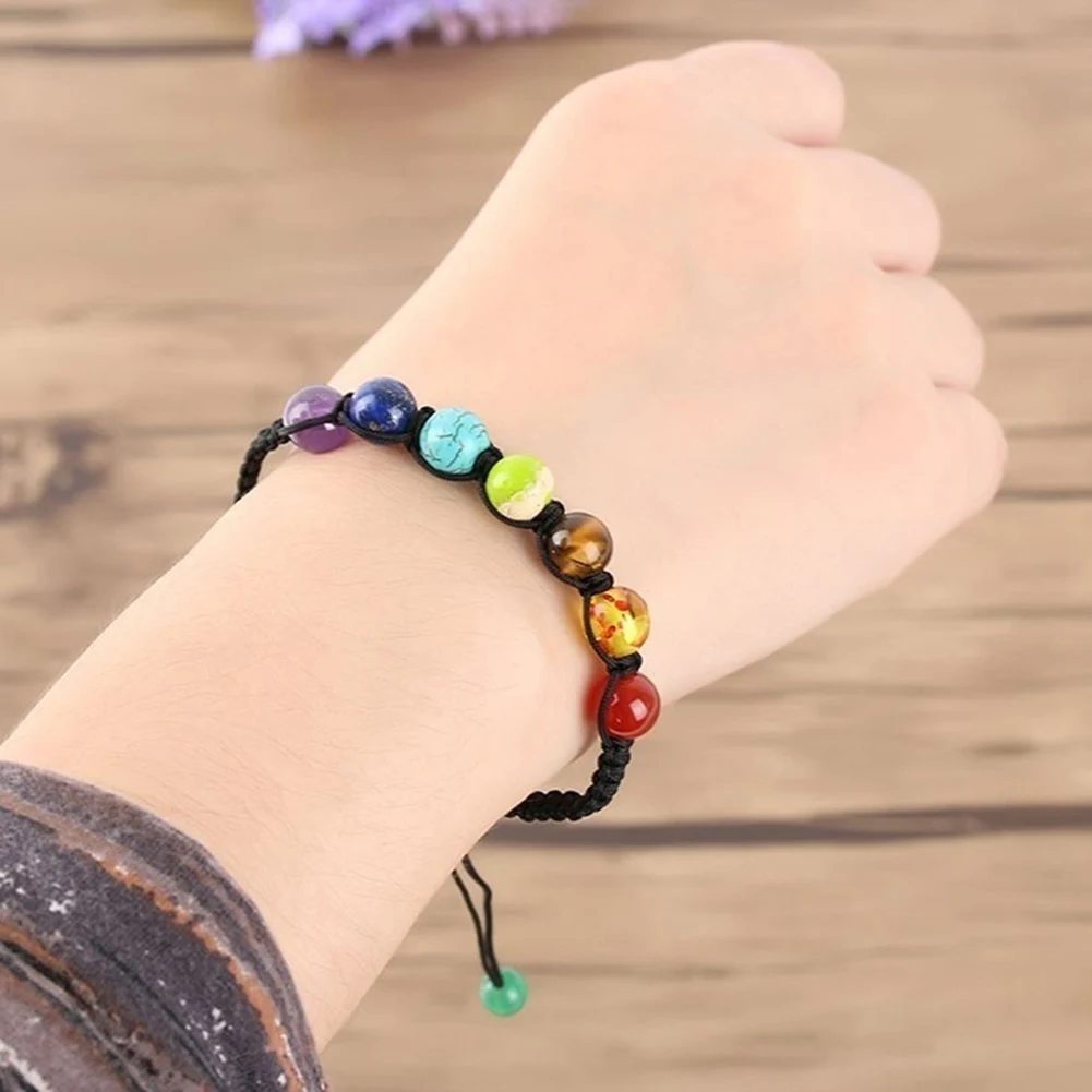 life balance bracelets